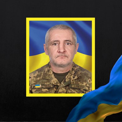 загиблі 12 серпня загиблі 12 серпня