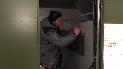 Працевлаштування Працевлаштування