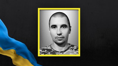 На Львівщині 24 березня попрощаються з трьома військовими