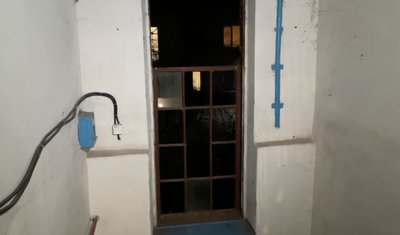 Ракетний удар по Кривому Рогу: що кажуть місцеві жителі