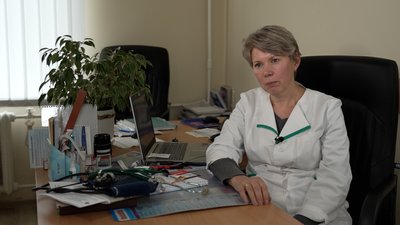 "Був чуйним та добрим лікарем, якого любили пацієнти": у Чернігові попрощалися з Андрієм Мохоньком "Був чуйним та добрим лікарем, якого любили пацієнти": у Чернігові попрощалися з Андрієм Мохоньком