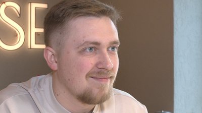 Еспресо може коштувати до 100 грн: чому дорожчає спешелті кава й як це впливає на бізнес у Чернівцях Еспресо може коштувати до 100 грн: чому дорожчає спешелті кава й як це впливає на бізнес у Чернівцях
