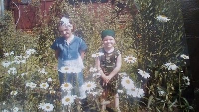 "До останнього, що я його дуже люблю": історія мами, яка втратила сина на війні "До останнього, що я його дуже люблю": історія мами, яка втратила сина на війні