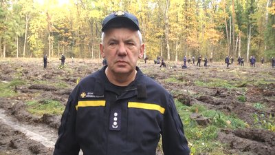 Олег Держанівський Олег Держанівський