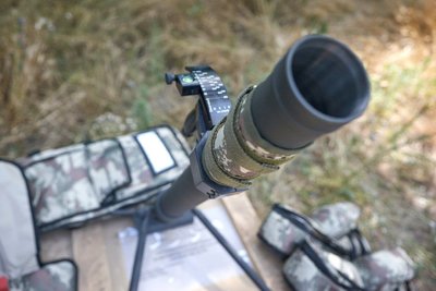 Від Черкащини військовим передали допомогу Від Черкащини військовим передали допомогу