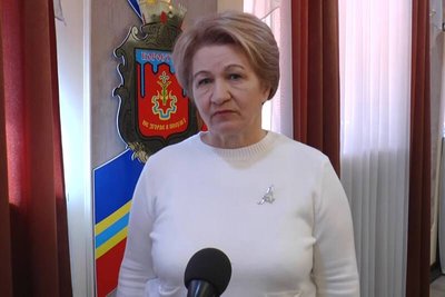 У Коростені призупинили будівництво укриття для ліцею №8: що відомо У Коростені призупинили будівництво укриття для ліцею №8: що відомо