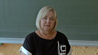 Влад Лонський Влад Лонський