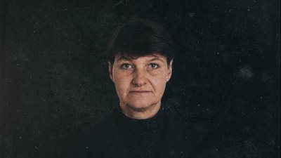 Що відомо про чотирьох загиблих жителів Чернігівщини унаслідок атаки РФ по Києву й області Що відомо про чотирьох загиблих жителів Чернігівщини унаслідок атаки РФ по Києву й області