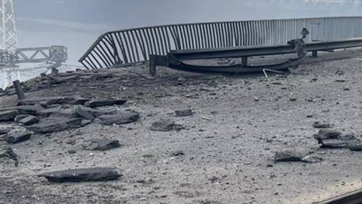 Події, що сколихнули: яким був 2024 рік для Запоріжжя Події, що сколихнули: яким був 2024 рік для Запоріжжя