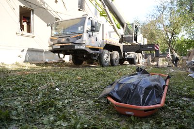 Авіаудар, КАБ, Холодногірський район, Харків, загиблий Авіаудар, КАБ, Холодногірський район, Харків, загиблий