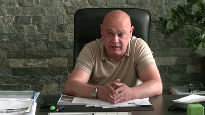 заступники шакирзяна заступники шакирзяна