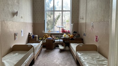 У Харкові була пошкоджена дроном історична будівля медуніверситету шахедом У Харкові була пошкоджена дроном історична будівля медуніверситету шахедом