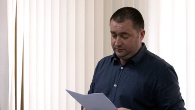 вирок оливки вирок оливки
