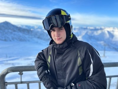 Волинь на зимовій Паралімпіаді-2026 представлятимуть 6 спортсменів