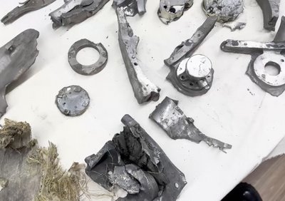 Ukrayina üzerinde hipersonik "Tsirkon"lar: ne içün Qırım uçuruv meydançığı oldı Ukrayina üzerinde hipersonik "Tsirkon"lar: ne içün Qırım uçuruv meydançığı oldı