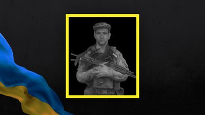 Дев'ятсот сімдесят сьомий день війни. Хроніка подій в Одеській області Дев'ятсот сімдесят сьомий день війни. Хроніка подій в Одеській області