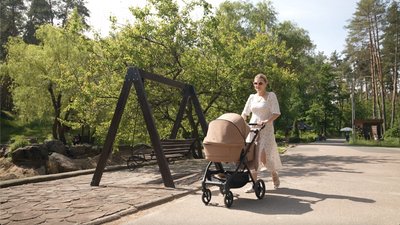 вуличі співаки вуличі співаки