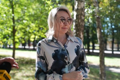 Регіональний сміттєвий полігон в Конотопі: коли розпочнуться будівельні роботи