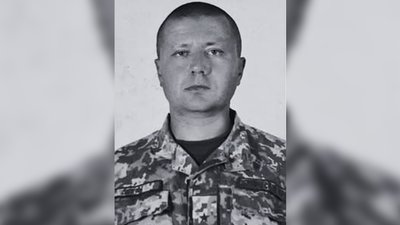 Полеглі герої Вінниччини: за тиждень стало відомо про загибель 21 захисника Полеглі герої Вінниччини: за тиждень стало відомо про загибель 21 захисника