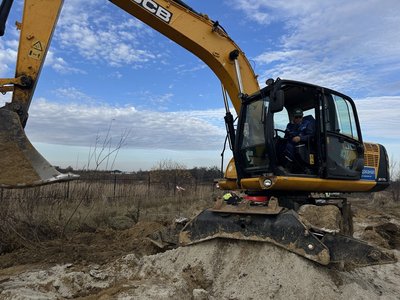 "Молодь до нас не йде": Львівводоканал потребує 135 робітників через брак кадрів "Молодь до нас не йде": Львівводоканал потребує 135 робітників через брак кадрів
