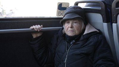 Сільвія Сивицька Сільвія Сивицька
