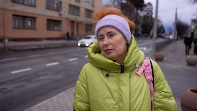 Тисяча від Зеленського: на що витрачають гроші вінничани
