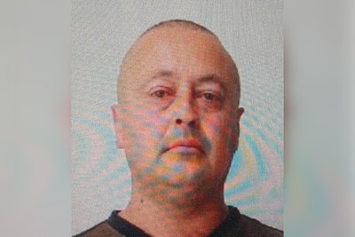 На Буковині тривають пошуки чоловіка, який стріляв у поліцейських: що відбувається в селі На Буковині тривають пошуки чоловіка, який стріляв у поліцейських: що відбувається в селі