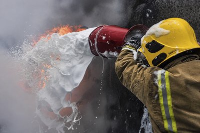 Атака армії РФ на Житомирщині 31 травня: що відомо Атака армії РФ на Житомирщині 31 травня: що відомо