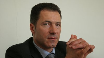 Борги Чернігівської ТЕЦ, вугілля з ОРДЛО, судові процеси Борги Чернігівської ТЕЦ, вугілля з ОРДЛО, судові процеси
