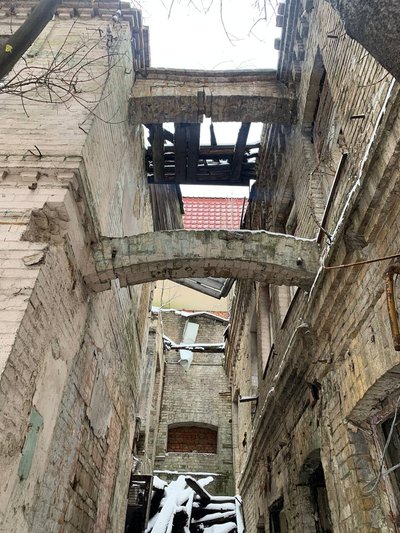 будинок на ярославській будинок на ярославській