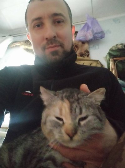 інтервʼю сестра загиблого дружина зниклого інтервʼю сестра загиблого дружина зниклого