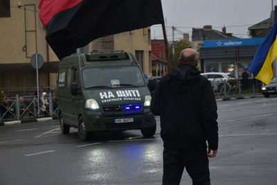 Василь Онукевич, похорон, ЗСУ, 28 жовтня 2026, Тернопіль Василь Онукевич, похорон, ЗСУ, 28 жовтня 2026, Тернопіль
