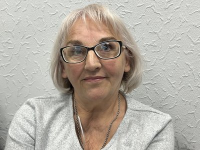 Пам'ятки, що зникають: у Павлограді на Дніпропетровщині провели кінопоказ документального фільму Пам'ятки, що зникають: у Павлограді на Дніпропетровщині провели кінопоказ документального фільму