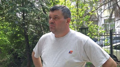 У Луцькраді радилися, які прибудинкові території зможуть відремонтувати