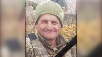 Загиблі оборонці Загиблі оборонці