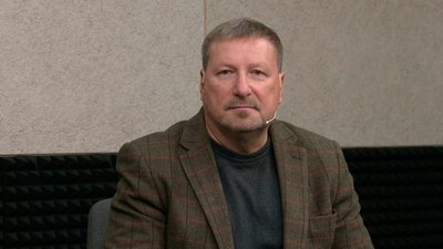 Спеціальні податкові умови для Чернігова: думка підприємців. Підсумки ток-шоу "Що відбувається?" Спеціальні податкові умови для Чернігова: думка підприємців. Підсумки ток-шоу "Що відбувається?"