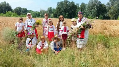 Назви сіл Чернігівщини: історія назв сіл Яблунівської громади Назви сіл Чернігівщини: історія назв сіл Яблунівської громади