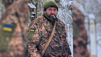 Полеглі Герої із Вінниччини: стало відомо про загибель 39 оборонців Полеглі Герої із Вінниччини: стало відомо про загибель 39 оборонців