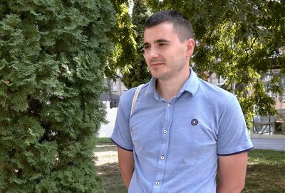Кирило Чуйко Кирило Чуйко