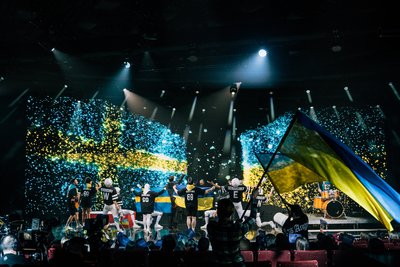 Євробачення фото Євробачення фото