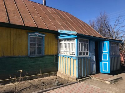 Вишивка повернула мене до життя – вишивальниця з Житомирщини Тетяна Пащенко Вишивка повернула мене до життя – вишивальниця з Житомирщини Тетяна Пащенко