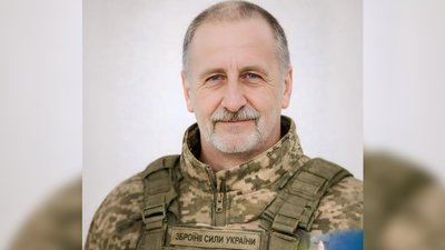 Загиблі з 30 по 5 Загиблі з 30 по 5