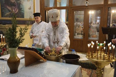 херсон херсон