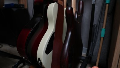 “Хочу, щоб пам’ять йшла далі”: сім’я розповіла про загиблого Дмитра Третякова з Сумщини “Хочу, щоб пам’ять йшла далі”: сім’я розповіла про загиблого Дмитра Третякова з Сумщини