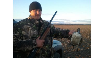 Росіянам-наглядачам херсонської катівні, яких ідентифікували розслідувачі Суспільного, оголосили про підозри