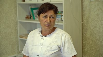 Якісні – дві з десяти проб: після отруєння дитини у селі на Кіровоградщині перевіряють воду Якісні – дві з десяти проб: після отруєння дитини у селі на Кіровоградщині перевіряють воду