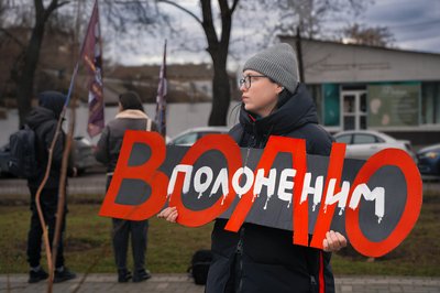 Внесок у перемогу: як минув тиждень на Миколаївщині — фотодобірка Внесок у перемогу: як минув тиждень на Миколаївщині — фотодобірка