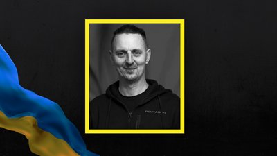 1560-й день війни. Хроніка подій в Одесі й Одеській області 1560-й день війни. Хроніка подій в Одесі й Одеській області