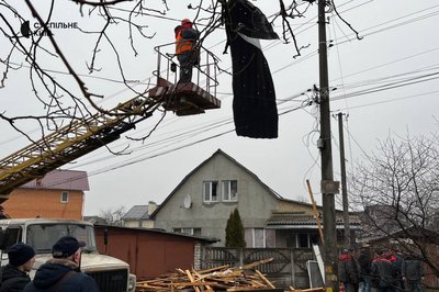 На Київщині На Київщині