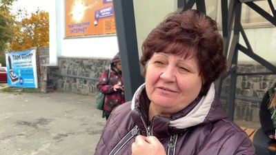Коли розпочнеться опалювальний сезон у громадах Житомирської області: готовність котелень та проблеми з газопостачанням Коли розпочнеться опалювальний сезон у громадах Житомирської області: готовність котелень та проблеми з газопостачанням